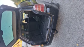 Opel Zafira | Mobile.bg    11