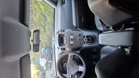 Opel Zafira | Mobile.bg    10