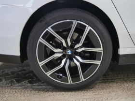 BMW 740 xDrive  | Mobile.bg    5