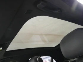 BMW 740 xDrive  | Mobile.bg    8