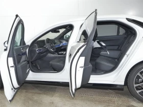 BMW 740 xDrive  | Mobile.bg    3