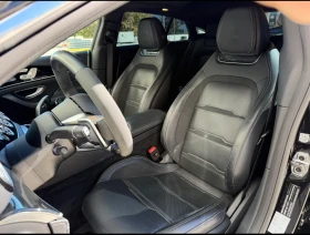 Mercedes-Benz AMG GT 63S 4Matic+ Facelift, снимка 8 — Bazar.bg Mercedes-Benz AMG GT 63S 4Matic+ Facelift, снимка 8