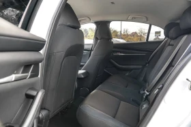 Mazda 3 GS * CARFAX * АвтоКредит* (ЦЕНА ДО БГ) - 37999 лв. / 19428.58 € - 13181141 8