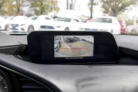 Mazda 3 GS * CARFAX * АвтоКредит* (ЦЕНА ДО БГ) - 37999 лв. / 19428.58 € - 13181141 11