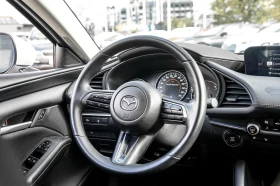 Mazda 3 GS * CARFAX * АвтоКредит* (ЦЕНА ДО БГ) - 37999 лв. / 19428.58 € - 13181141 10