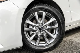 Mazda 3 GS * CARFAX * АвтоКредит* (ЦЕНА ДО БГ) - 37999 лв. / 19428.58 € - 13181141 3