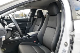 Mazda 3 GS * CARFAX * АвтоКредит* (ЦЕНА ДО БГ) - 37999 лв. / 19428.58 € - 13181141 7