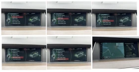 BMW 5 Gran Turismo 530D xDrive, снимка 14