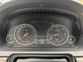 BMW 5 Gran Turismo 530D xDrive, снимка 13
