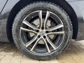 BMW 5 Gran Turismo 530D xDrive, снимка 15