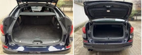 BMW 5 Gran Turismo 530D xDrive, снимка 17