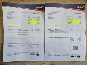 Honda Accord 2.4i-VTEC Facelift Navi * TUV 11.2026, снимка 16