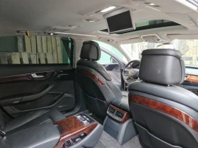 Audi A8 A8L 3.0TDI - 15338 € / 29998.52 лв. - 98576303 12