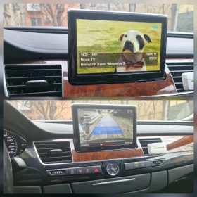 Audi A8 A8L 3.0TDI - 15338 € / 29998.52 лв. - 98576303 11