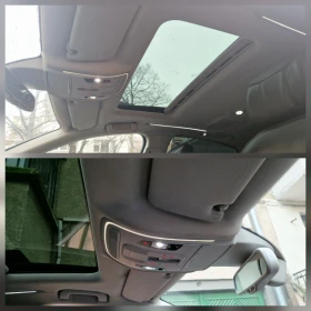 Audi A8 A8L 3.0TDI - 15338 € / 29998.52 лв. - 98576303 17