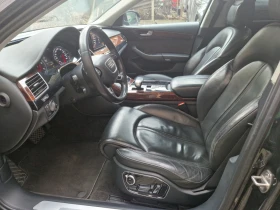 Audi A8 A8L 3.0TDI - 15338 € / 29998.52 лв. - 98576303 9