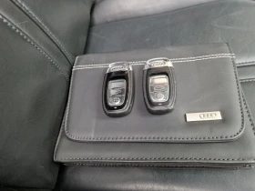 Audi A8 A8L 3.0TDI - 15338 € / 29998.52 лв. - 98576303 13