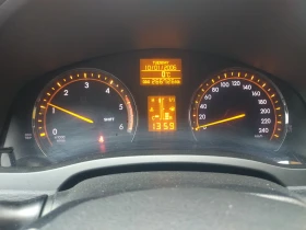 Toyota Avensis - 5880 € / 11500.28 лв. - 16950831 9