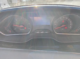 Peugeot 208, снимка 5