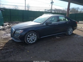 Mercedes-Benz E 300 4MATIC - 16830 € / 32916.62 лв. - 54078106 3