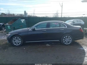 Mercedes-Benz E 300 4MATIC - 16830 € / 32916.62 лв. - 54078106 5