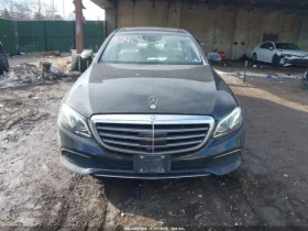 Mercedes-Benz E 300 4MATIC - 16830 € / 32916.62 лв. - 54078106 2