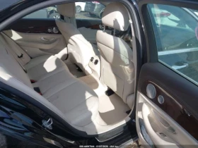 Mercedes-Benz E 300 4MATIC - 16830 € / 32916.62 лв. - 54078106 12