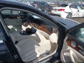 Mercedes-Benz E 300 4MATIC - 16830 € / 32916.62 лв. - 54078106 10