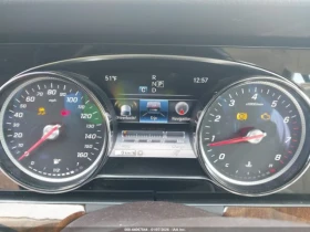 Mercedes-Benz E 300 4MATIC - 16830 € / 32916.62 лв. - 54078106 11