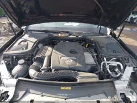 Mercedes-Benz E 300 4MATIC - 16830 € / 32916.62 лв. - 54078106 13