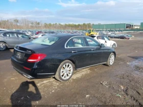 Mercedes-Benz E 300 4MATIC - 16830 € / 32916.62 лв. - 54078106 8