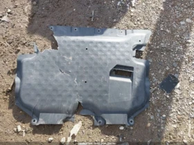 Mercedes-Benz E 300 4MATIC - 16830 € / 32916.62 лв. - 54078106 15