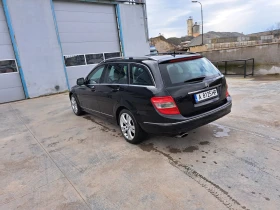 Mercedes-Benz C 220 - 5400 € / 10561.48 лв. - 39376502 5