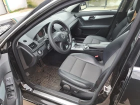Mercedes-Benz C 220 - 5400 € / 10561.48 лв. - 39376502 6