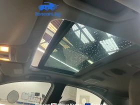 Mercedes-Benz S 500 S 500 - 8165 € / 15969.35 лв. - 25997048 11