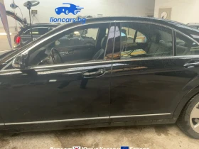 Mercedes-Benz S 500 S 500 - 8165 € / 15969.35 лв. - 25997048 3