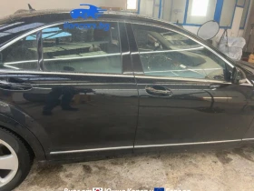 Mercedes-Benz S 500 S 500 - 8165 € / 15969.35 лв. - 25997048 7
