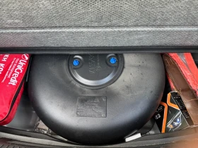 Hyundai I30 1.4 MPI Газ - 10400 € / 20340.63 лв. - 14129759 13