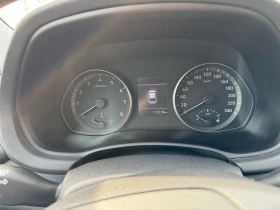 Hyundai I30 1.4 MPI Газ - 10400 € / 20340.63 лв. - 14129759 11