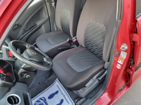 Suzuki Celerio 1.0i LED / S&S / EURO6 - 4900 € / 9583.57 лв. - 46958005 10