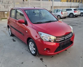 Suzuki Celerio 1.0i LED / S&S / EURO6 - 4900 € / 9583.57 лв. - 46958005 6