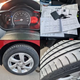 Suzuki Celerio 1.0i LED / S&S / EURO6 - 4900 € / 9583.57 лв. - 46958005 16