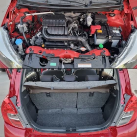 Suzuki Celerio 1.0i LED / S&S / EURO6 - 4900 € / 9583.57 лв. - 46958005 8