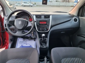 Suzuki Celerio 1.0i LED / S&S / EURO6 - 4900 € / 9583.57 лв. - 46958005 9