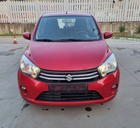 Suzuki Celerio 1.0i LED / S&S / EURO6 - 4900 € / 9583.57 лв. - 46958005 7