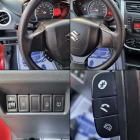 Suzuki Celerio 1.0i LED / S&S / EURO6 - 4900 € / 9583.57 лв. - 46958005 14