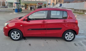 Suzuki Celerio 1.0i LED / S&S / EURO6 - 4900 € / 9583.57 лв. - 46958005 2
