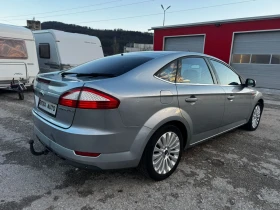 Ford Mondeo 2.3i, ГАЗ, АВТОМАТ, FULL  | Auto.bg — изображение 5