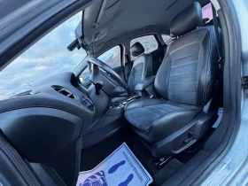 Ford Mondeo 2.3i, ГАЗ, АВТОМАТ, FULL  | Auto.bg — изображение 15