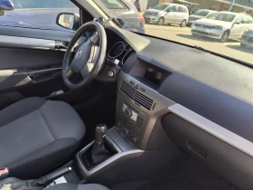 Opel Astra Z19DT - 1000 € / 1955.83 лв. - 66609981 12